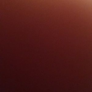 Meet your Posher, Randi